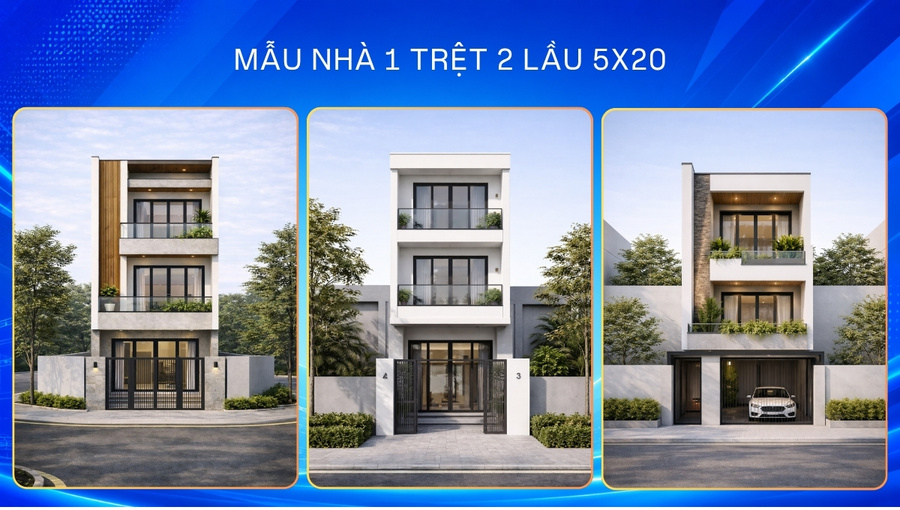 mau-nha-1-tret-2-lau-5x20 (2)