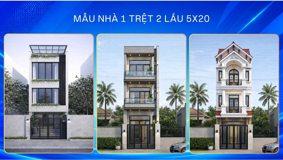 mau-nha-1-tret-2-lau-5x20