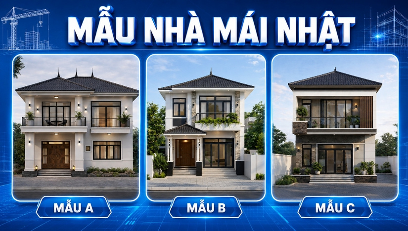 mau-nha-dep-tai-trang-bom (1)
