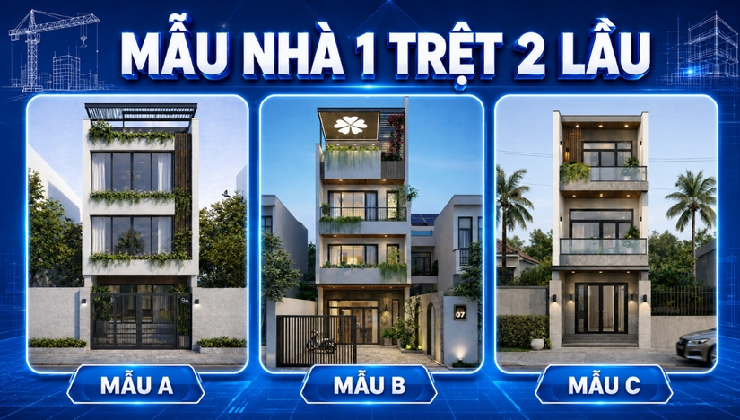 mau-nha-dep-tai-trang-bom (2)