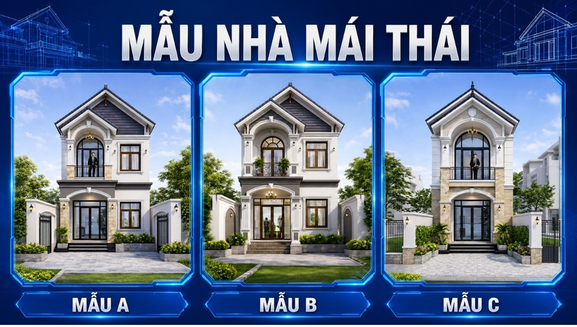 mau-nha-dep-tai-trang-bom (3)