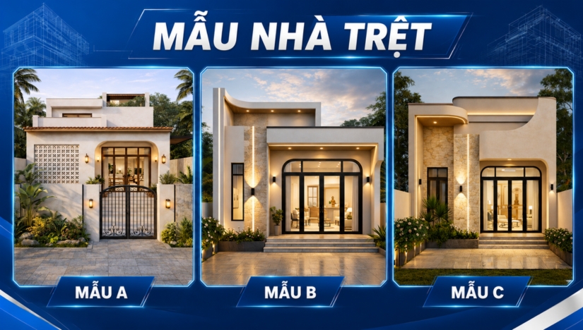 mau-nha-dep-tai-trang-bom (4)