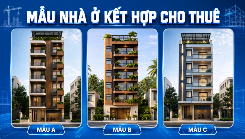 mau-nha-o-ket-hop-cho-thue-tai-trang-bom