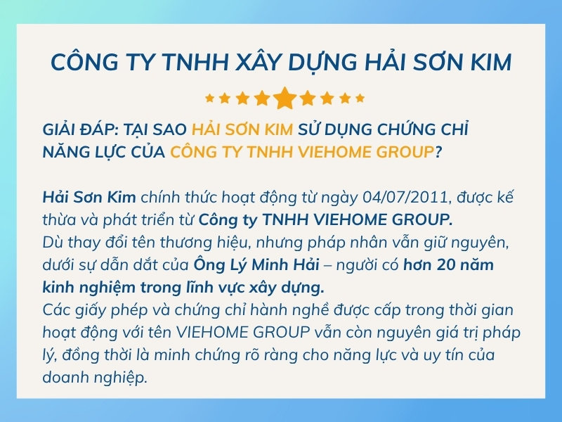 nha-thau-tu-van-thiet-ke-va-xay-biet-thu-tai-binh-phuoc