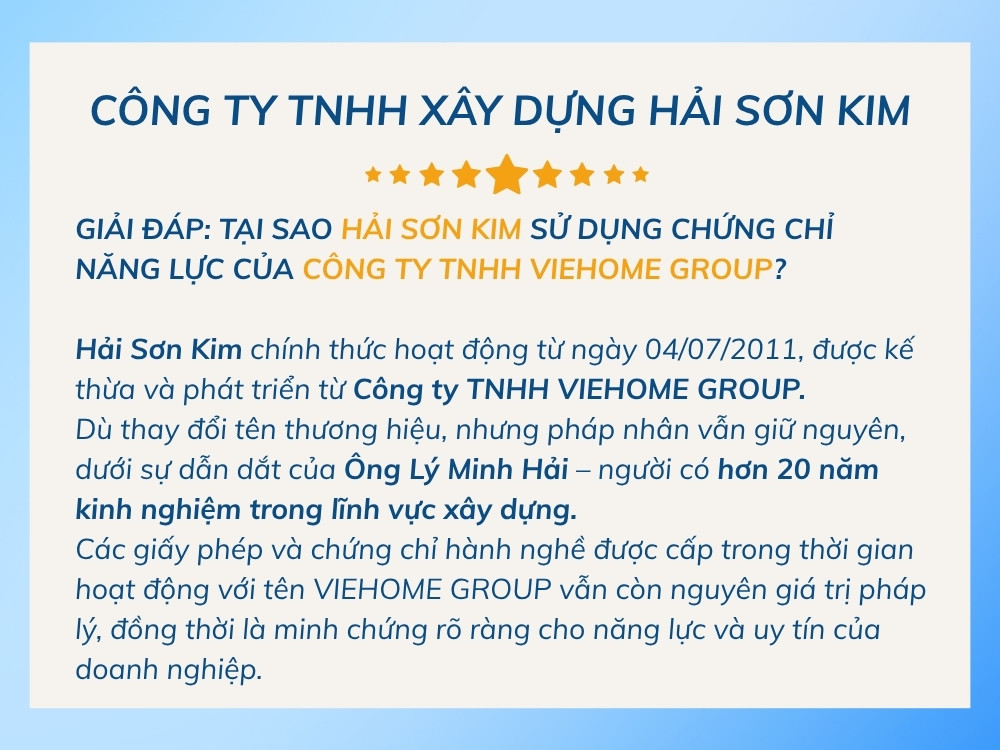 nha-thau-xay-nha-tron-goi-tai-nhon-trach-uy-tin-hai-son-kim