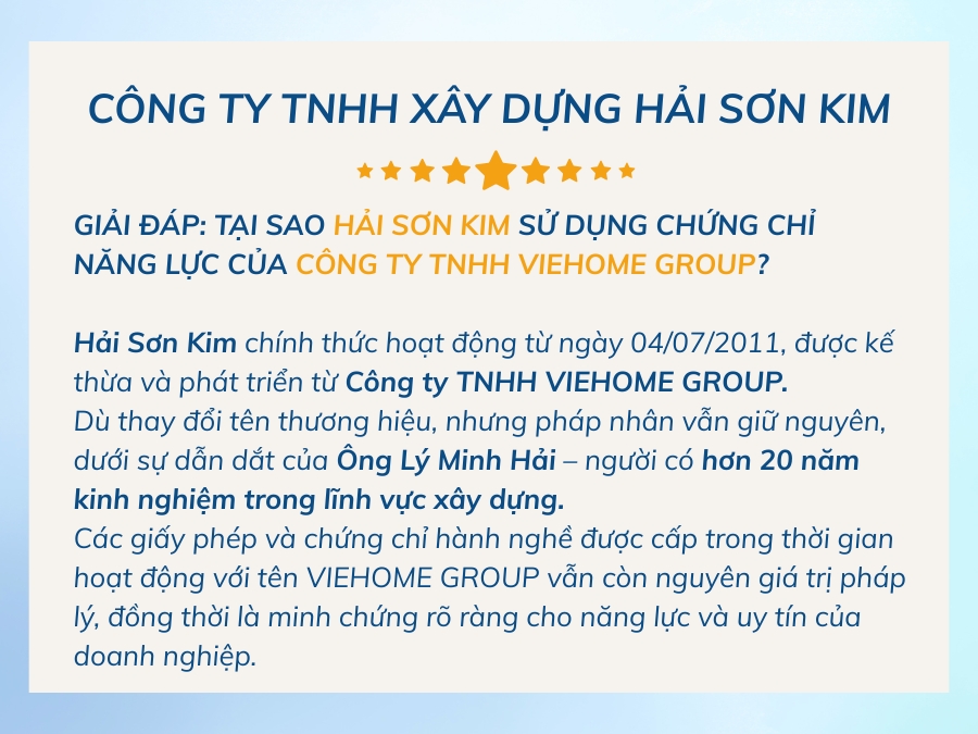 nha-thau-xay-nha-tron-goi-tai-trang-bom-uy-tin