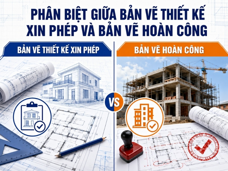 phan-biet-giua-ban-ve-xin-phep-xay-dung-va-ban-ve-hoan-cong
