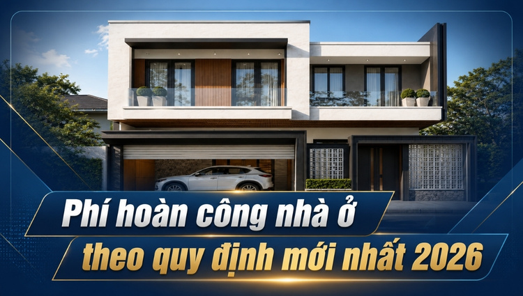 phi-hoan-cong-nha-o