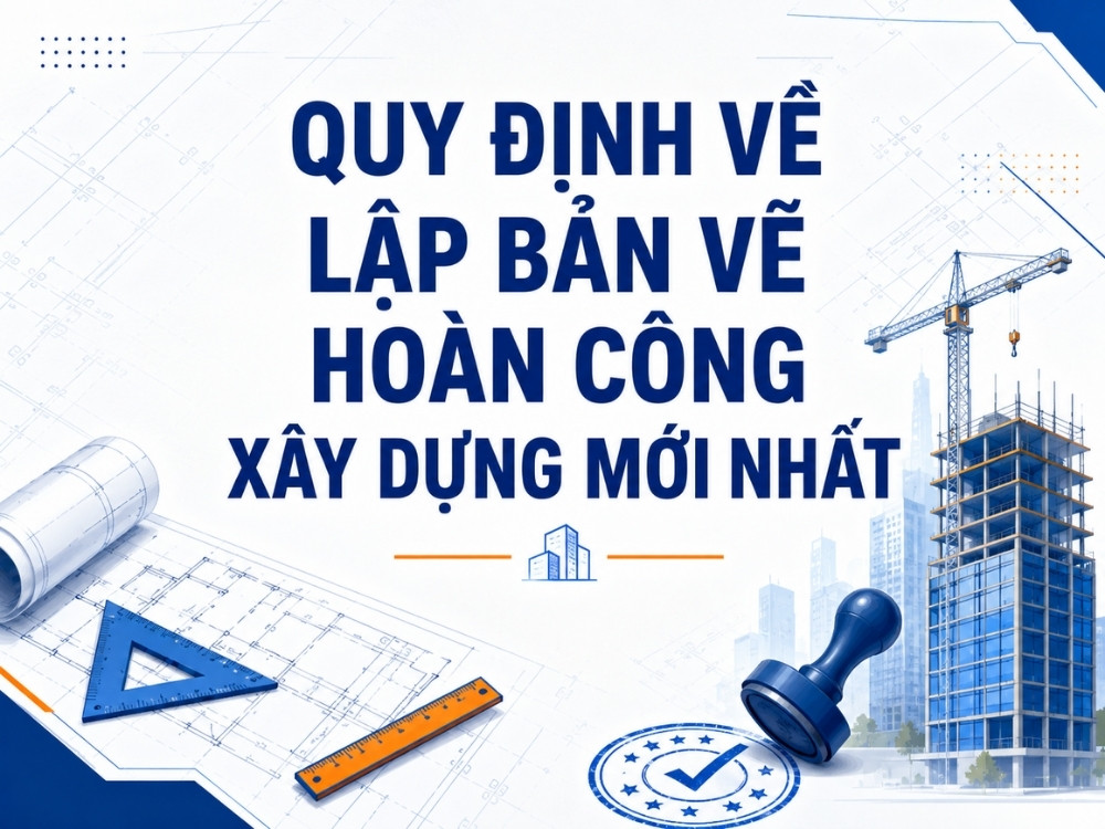 quy-dinh-lap-ban-ve-hoan-cong-moi-nhat