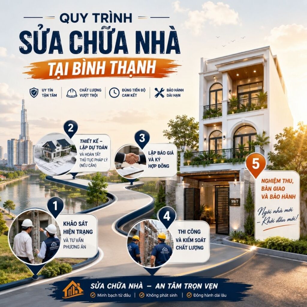 quy-trinh-sua-nha-tai-binh-thanh