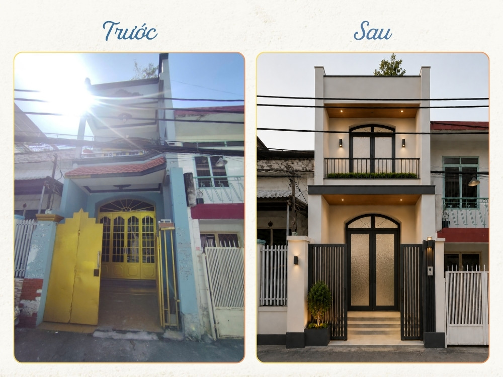 sua-chua-mat-tien-tai-go-vap