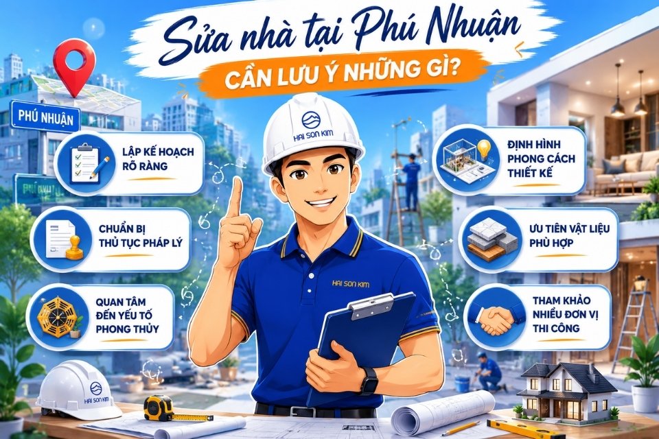 sua-nha-tai-phu-nhuan-can-luu-y-nhung-gi