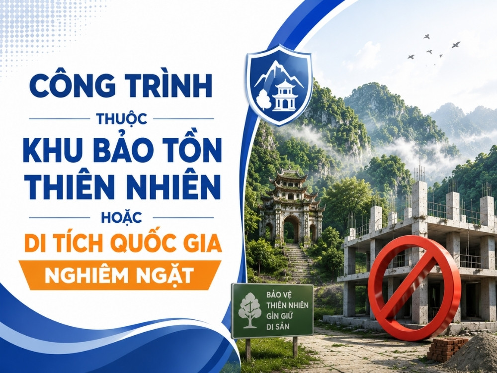 truong-hop-khong-duoc-cap-phep-xay-dung