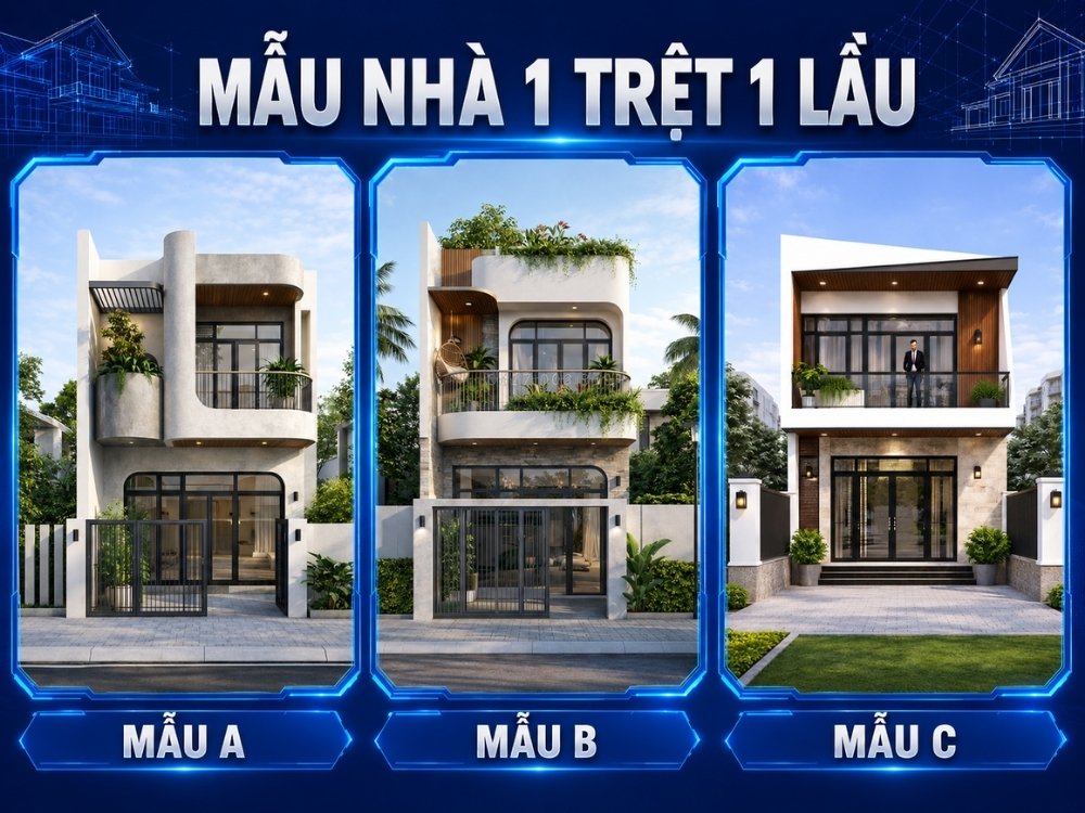 xay-nha-tron-goi-trang-bom (1)