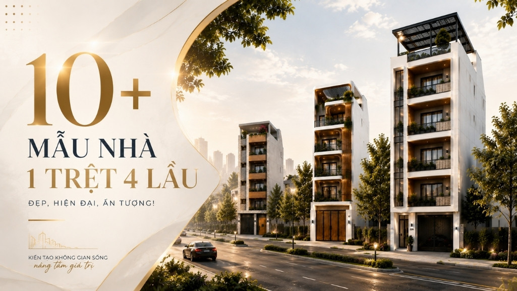 10-mau-nha-1-tret-4-lau-dep-hien-dai