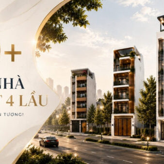 10-mau-nha-1-tret-4-lau-dep-hien-dai