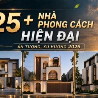 25-mau-nha-phong-cach-hien-dai-xu-huong