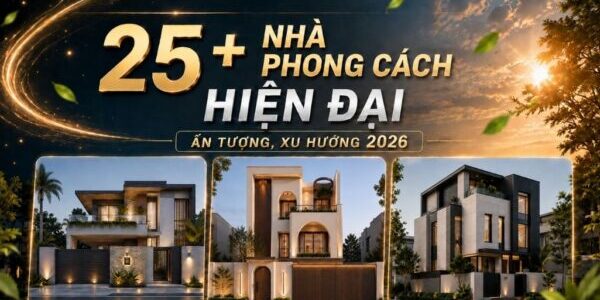 25-mau-nha-phong-cach-hien-dai-xu-huong