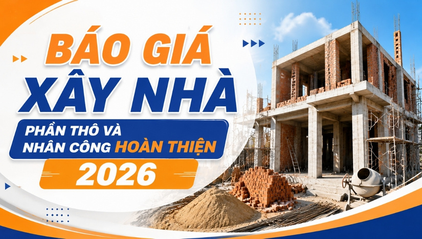 bao-gia-xay-nha-phan-tho-va-nhan-cong-hoan-thien