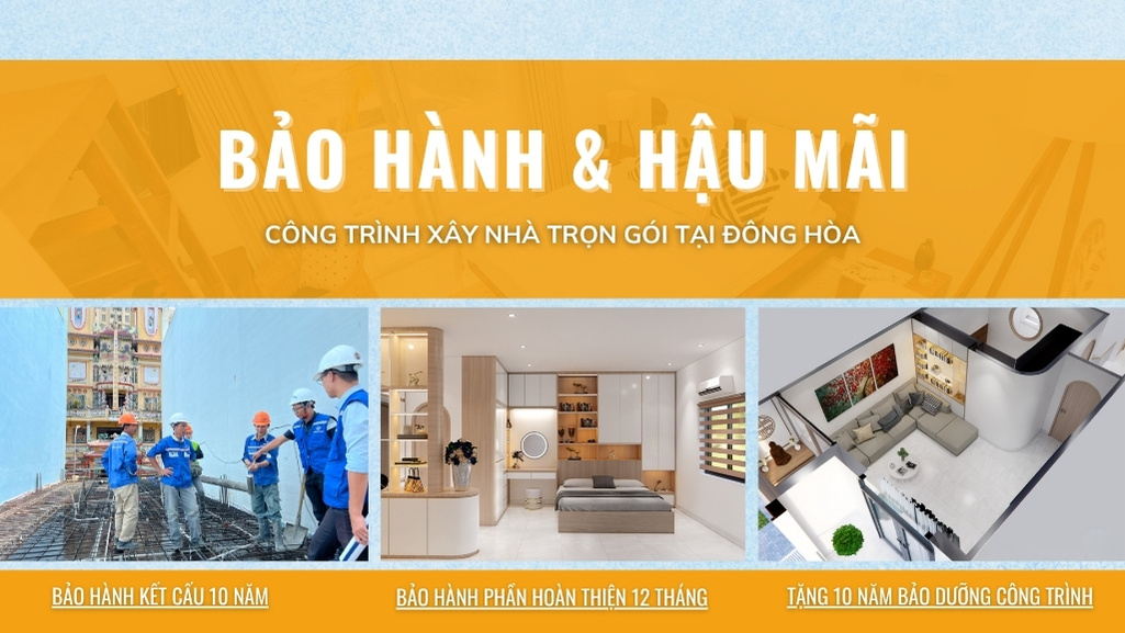 bao-hanh-va-hau-mai-cong-trinh-tai-dong-hoa