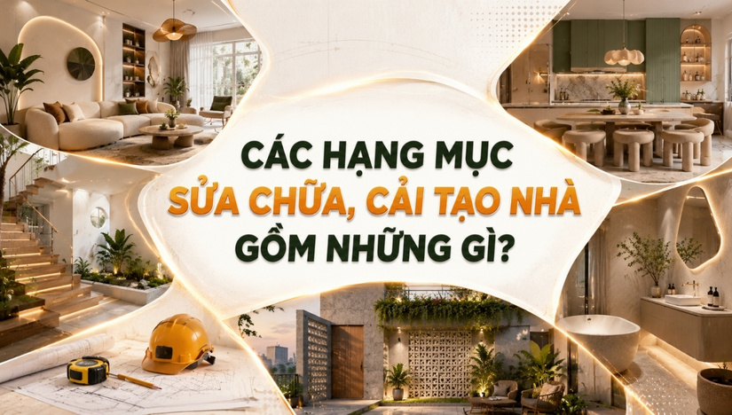 cac-hang-muc-sua-nha-cai-tao-nha-gom-nhung-gi