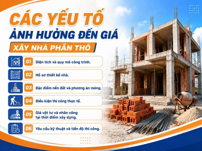 cac-yeu-to-anh-huong-den-gia-xay-nha-phan-tho