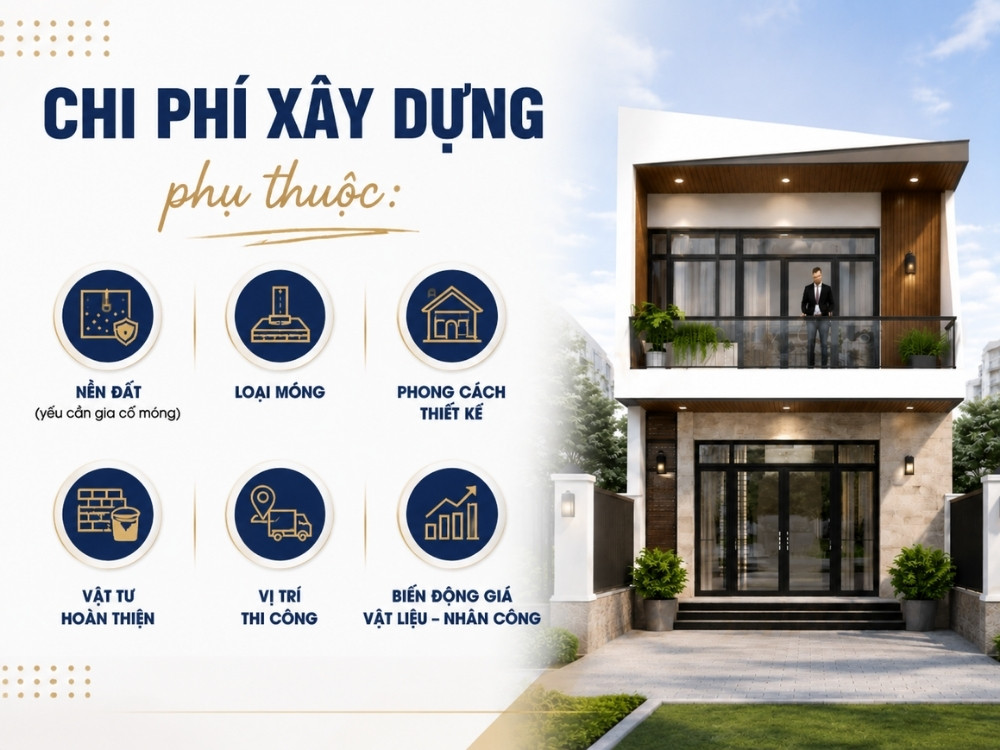 chi-phi-xay-nha-1-tret-1-lau-5x15-phu-thuoc-vao-nhung-yeu-to-nao