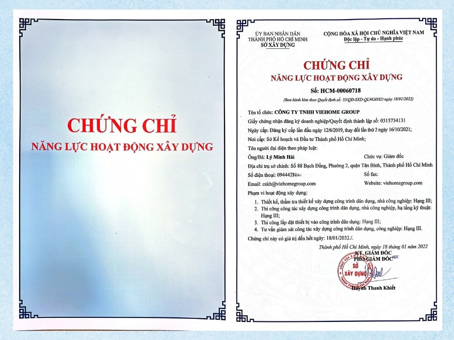 cong-ty-xay-nha-tron-goi-tai-dong-hoa