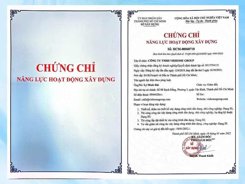 cong-ty-xay-nha-tron-goi-tai-lai-thieu-uy-tin