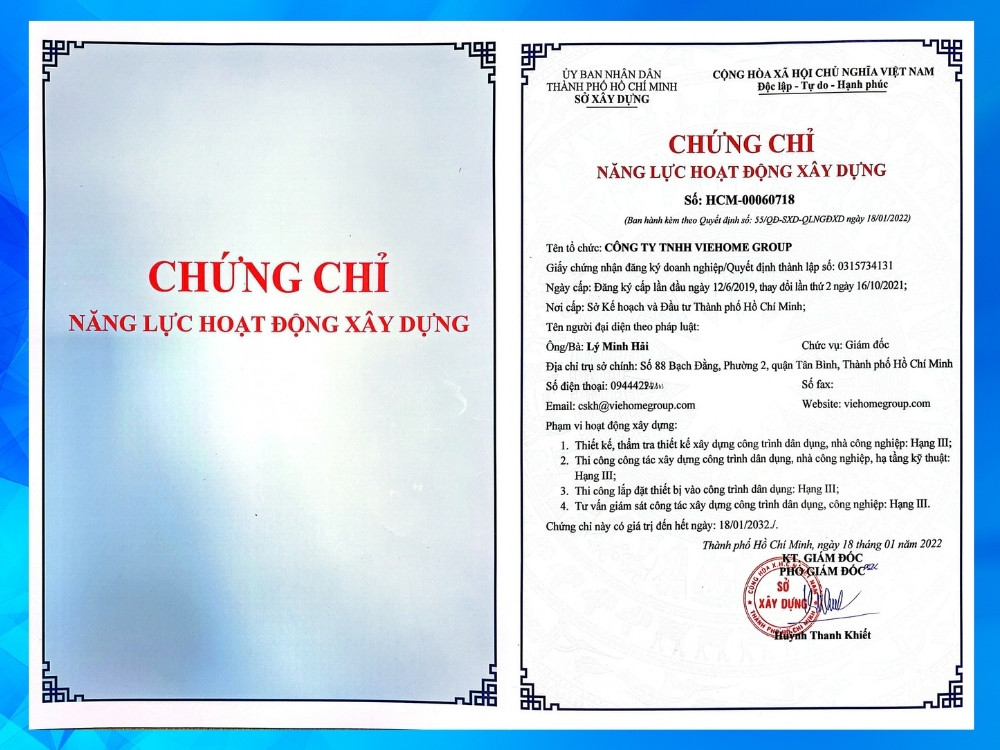 cong-ty-xay-nha-trong-goi-tai-chon-thanh-uy-tin