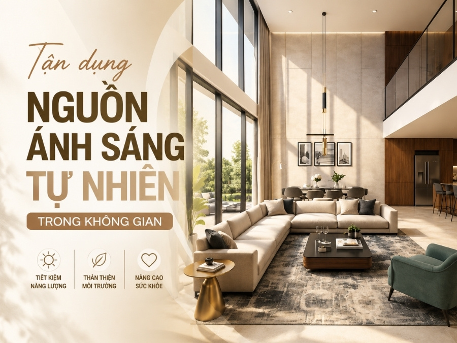 dac-diem-nhan-biet-nha-phong-cach-hien-dai