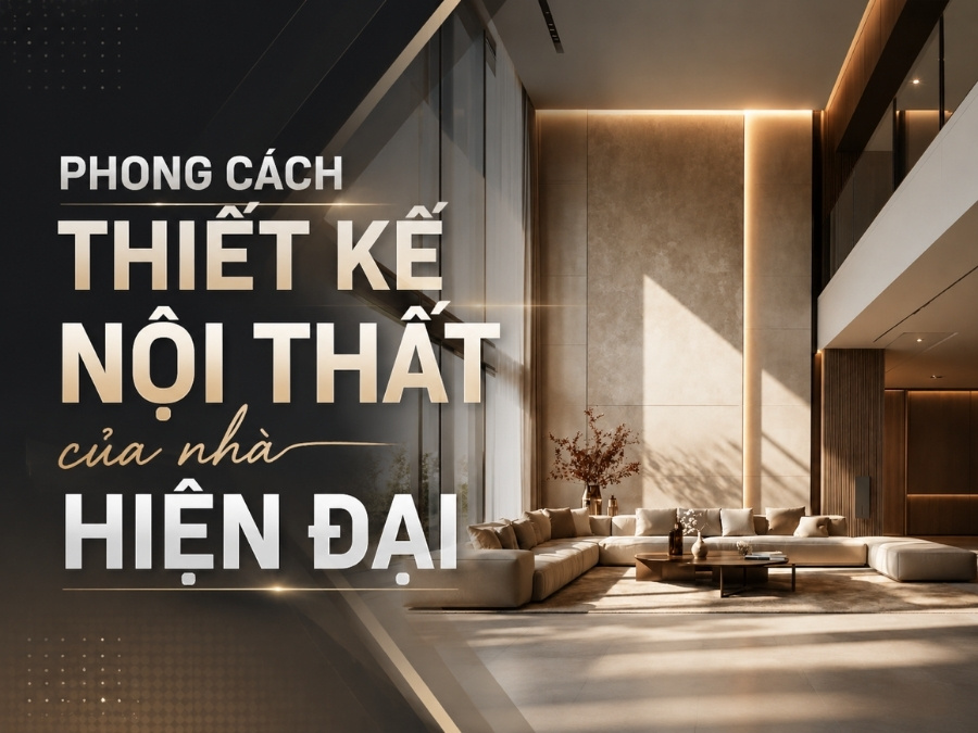 dac-trung-cua-nha-phong-cach-hien-dai