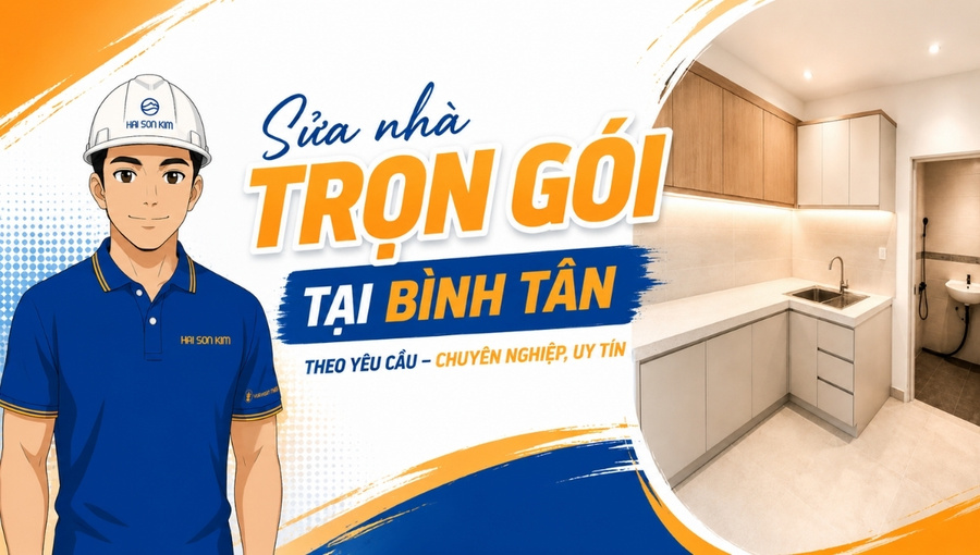 dich-vu-sua-nha-tai-binh-tan-uy-tin