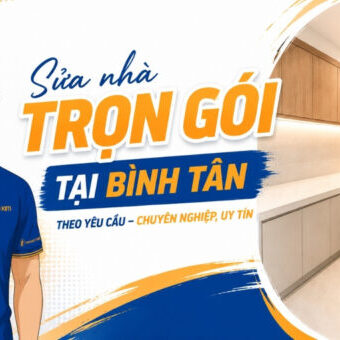 dich-vu-sua-nha-tai-binh-tan-uy-tin