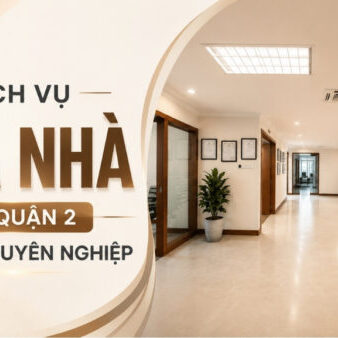 dich-vu-sua-nha-tai-quan-2-uy-tin
