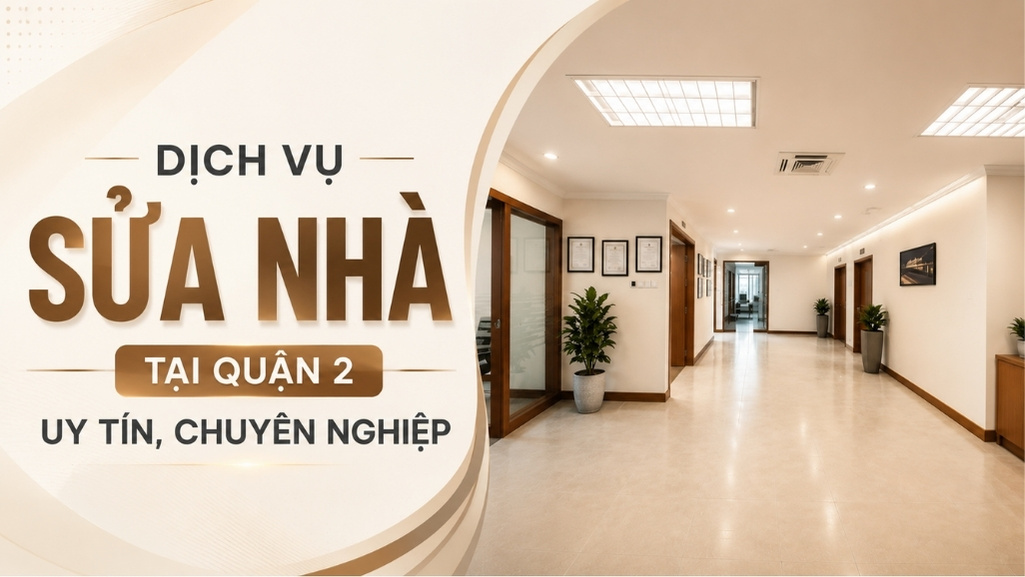 dich-vu-sua-nha-tai-quan-2-uy-tin