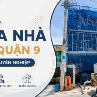dich-vu-sua-nha-tai-quan-9-uy-tin-chuyen-nghiep