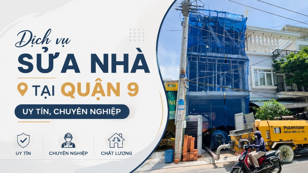 dich-vu-sua-nha-tai-quan-9-uy-tin-chuyen-nghiep