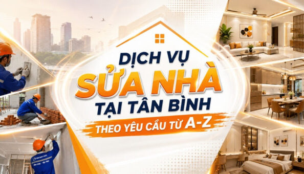 dich-vu-sua-nha-tai-tan-binh-theo-yeu-cau