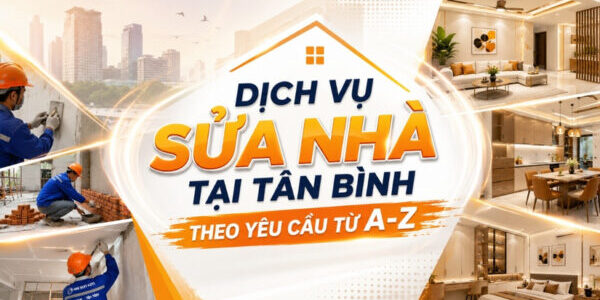 dich-vu-sua-nha-tai-tan-binh-theo-yeu-cau