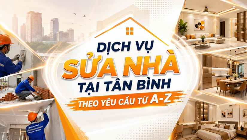 dich-vu-sua-nha-tai-tan-binh-theo-yeu-cau