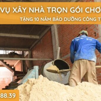dich-vu-xay-nha-tron-goi-tai-chon-thanh