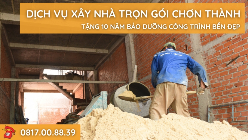 dich-vu-xay-nha-tron-goi-tai-chon-thanh