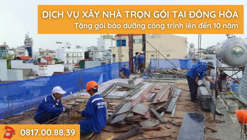 dich-vu-xay-nha-tron-goi-tai-dong-hoa