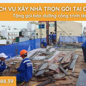 dich-vu-xay-nha-tron-goi-tai-dong-hoa