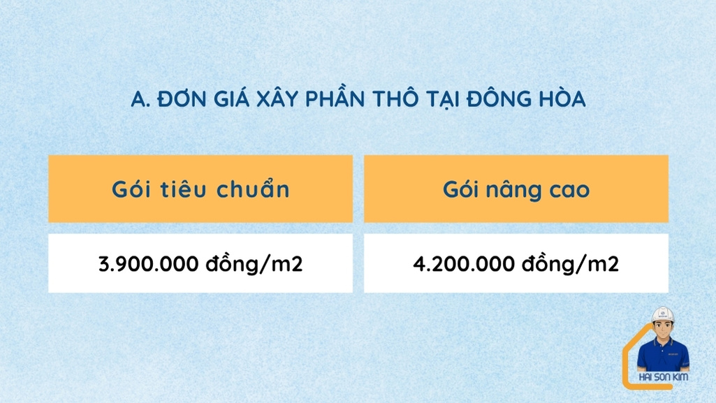 don-gia-xay-dung-phan-tho-tai-dong-hoa