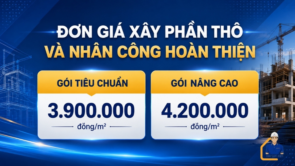 don-gia-xay-nha-phan-tho-va-nhan-cong-hoan-thien
