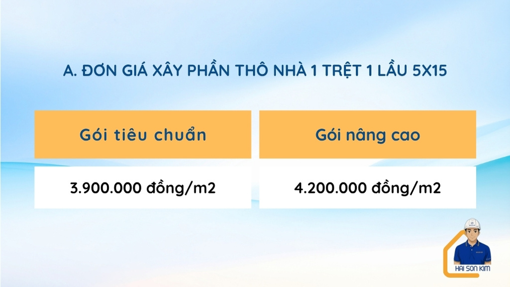 don-gia-xay-phan-tho-nha-1-tret-1-lau-5x15