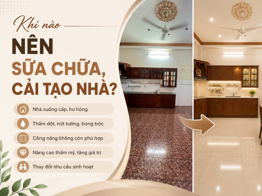 khi-nao-nen-sua-chua-cai-tao-nha