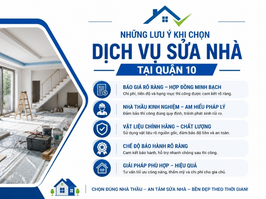 luu-y-khi-sua-nha-tai-quan-10